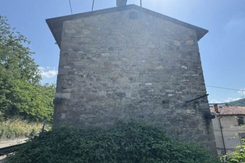 photo_6596_KM898-4