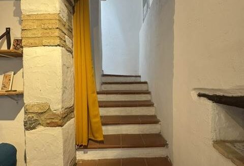 photo_6596_KM898-9