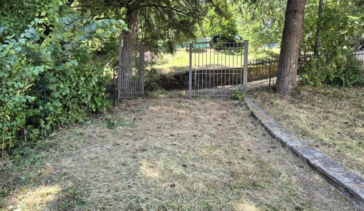 photo_6596_KM900-10