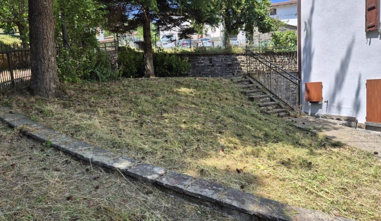 photo_6596_KM900-11