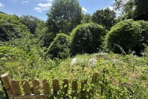 photo_6596_KM900-6