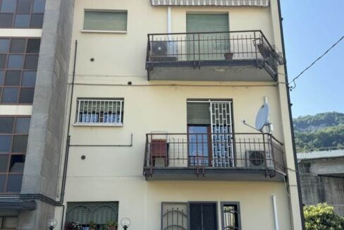 photo_6596_KM902-1