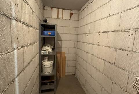 photo_6596_KM904-14