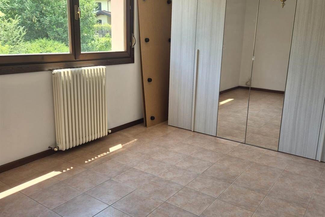 photo_6596_KM904-24