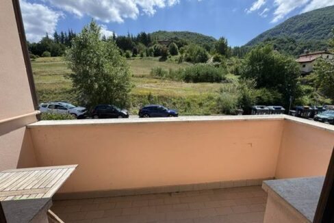 photo_6596_KM904-4