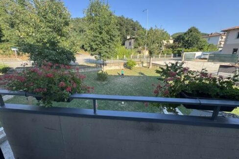 photo_6596_KM906-11