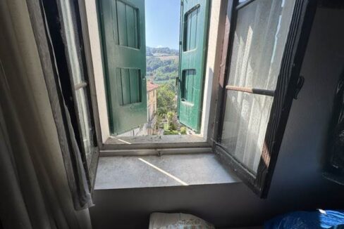 photo_6596_KM907-14