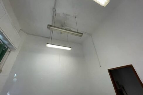 photo_6596_KMA30-16
