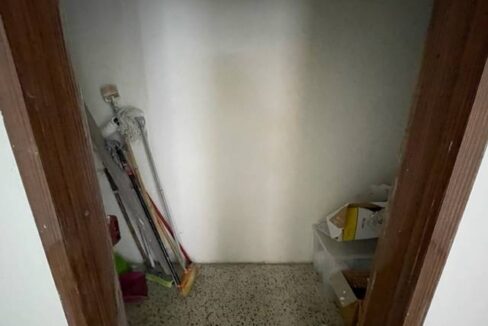 photo_6596_KMA30-9