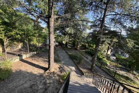 photo_6596_KMA31-1