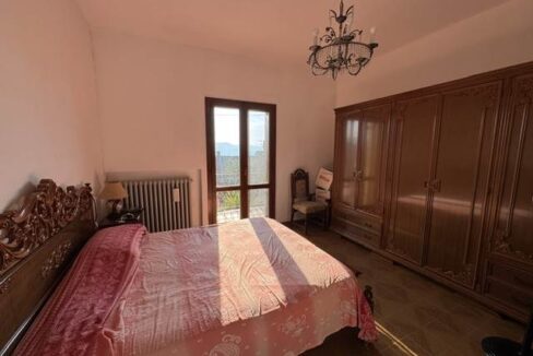 photo_6596_KMA31-14