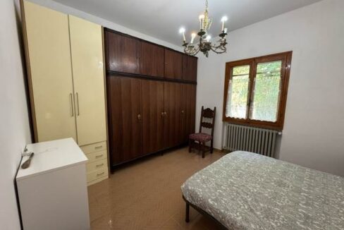 photo_6596_KMA31-16