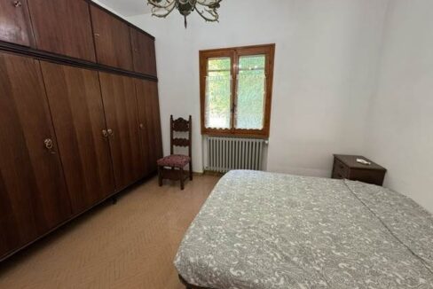 photo_6596_KMA31-17