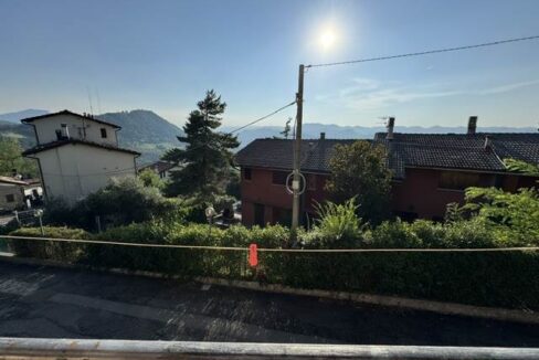 photo_6596_KMA31-21