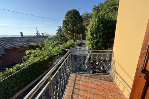 photo_6596_KMA31-22