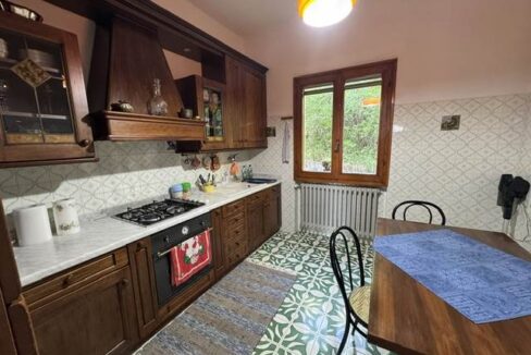 photo_6596_KMA31-8