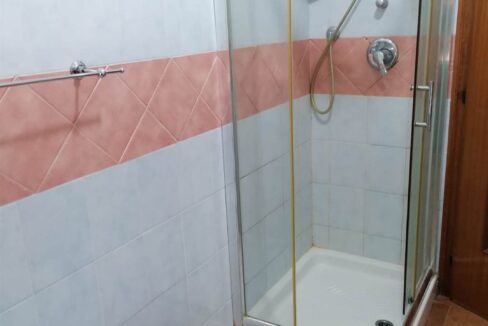 photo_6596_KMA35-11