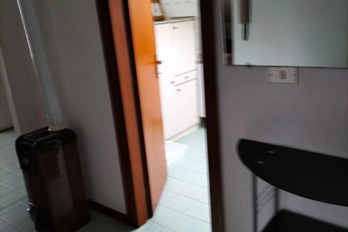 photo_6596_KMA35-2