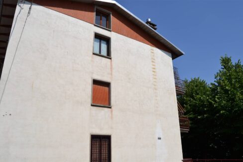 photo_6596_KMA35