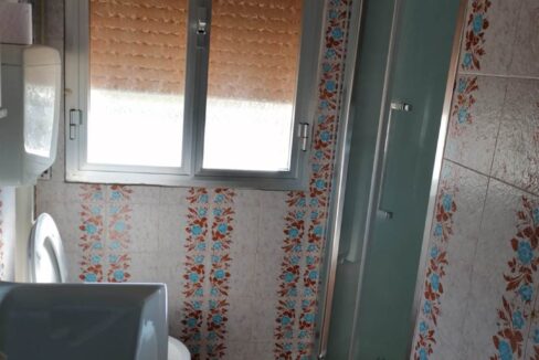 photo_6596_KMA35-8