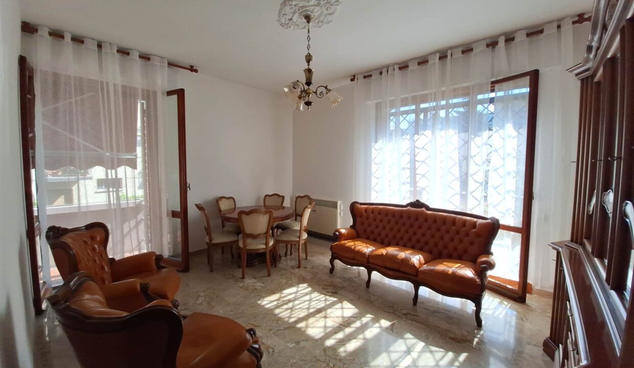 photo_6596_KMA839-1