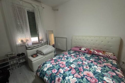 photo_6596_KMA88