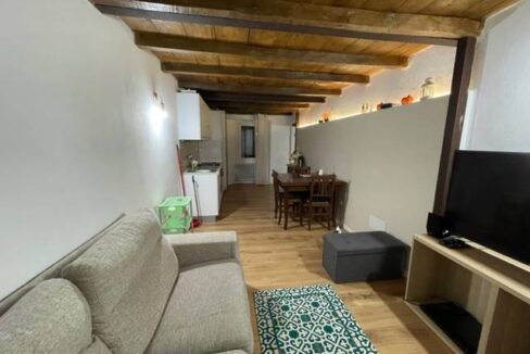 photo_6596_KMA90-7