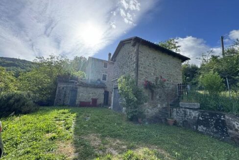 photo_6596_KMA94-1