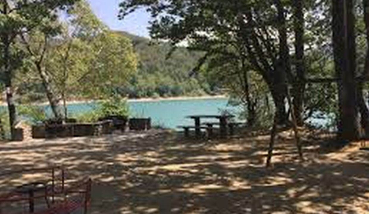 photo_6791_614-2