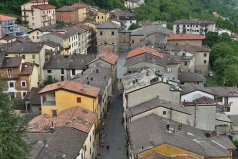 photo_6791_614-3