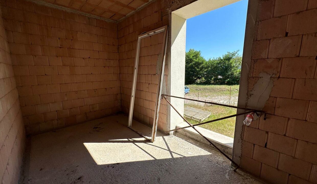 photo_6791_66-9