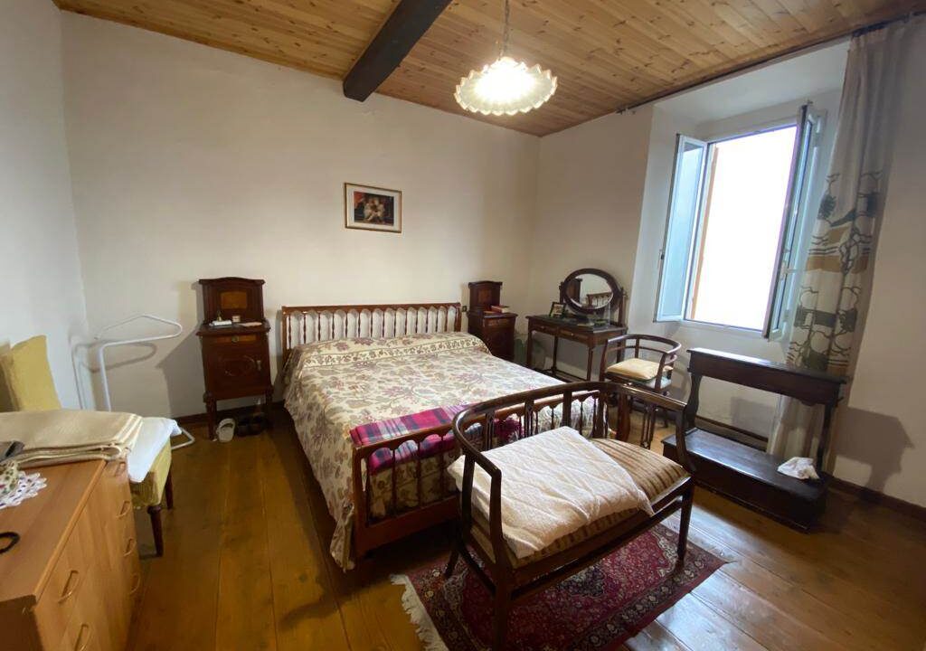 photo_6791_727-16