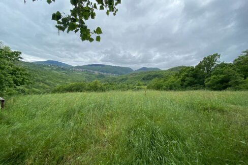 photo_6791_809-4