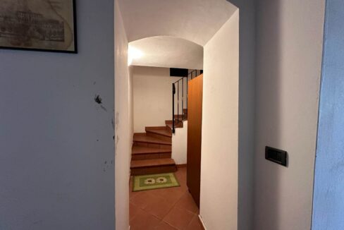 photo_6791_809-9