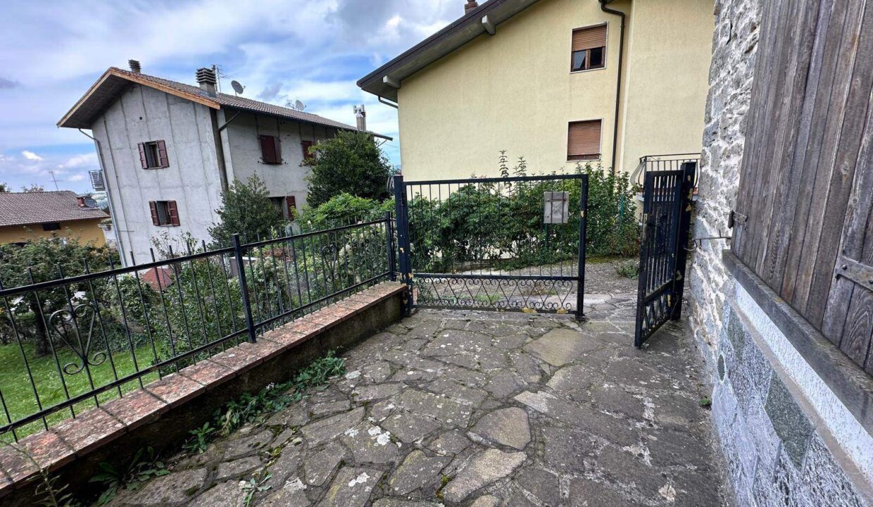 photo_6791_834-7