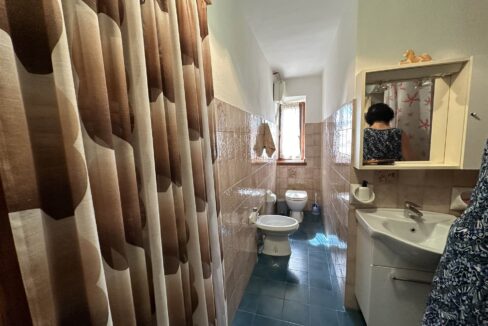 photo_6791_837-2026-20