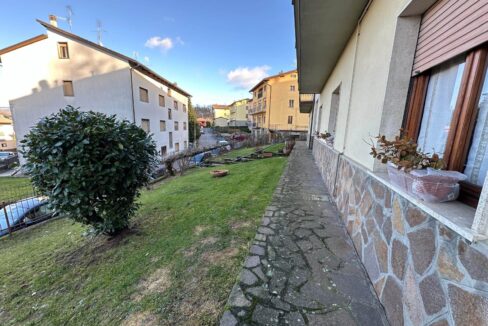 photo_6791_856-3