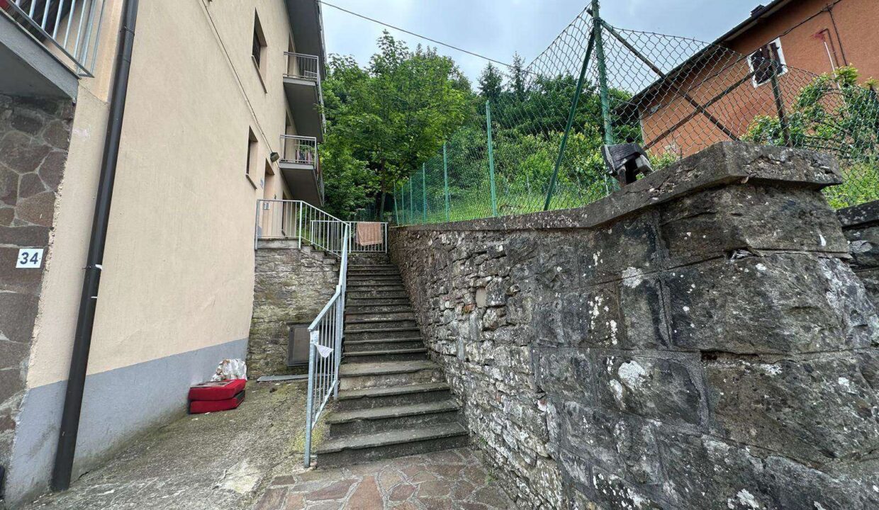 photo_6791_860-1