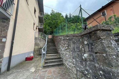 photo_6791_860-1