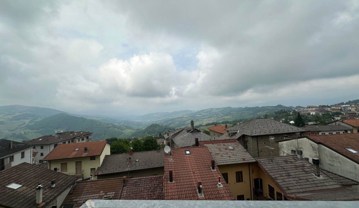 photo_6791_860-13