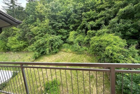 photo_6791_8601-11