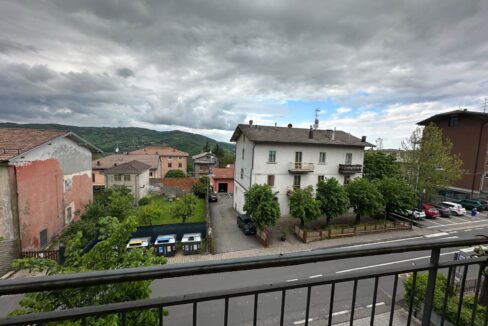 photo_6791_869-11