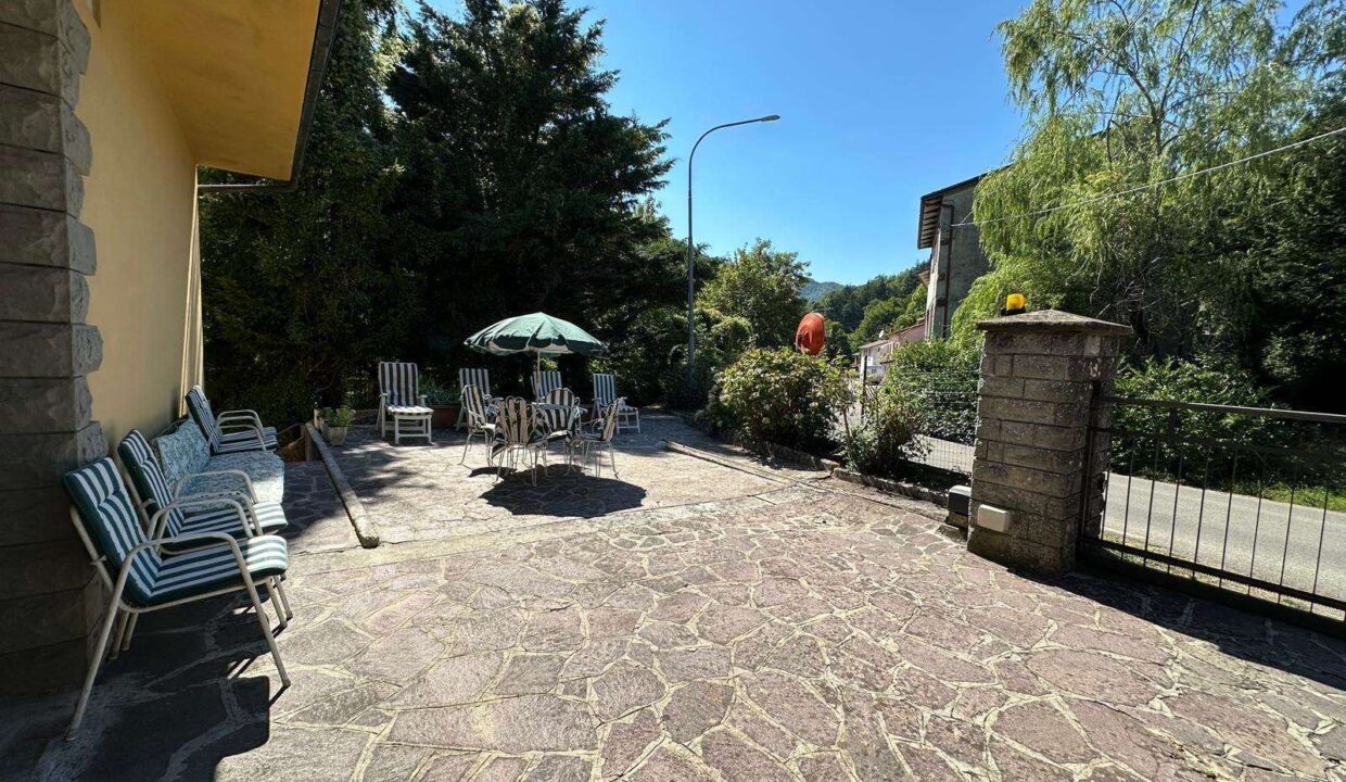 photo_6791_873-6