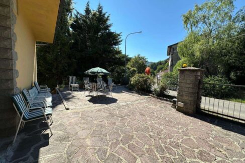 photo_6791_873-6