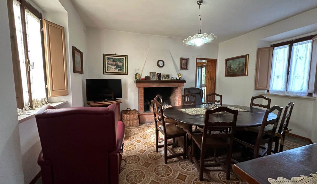 photo_6791_873-8