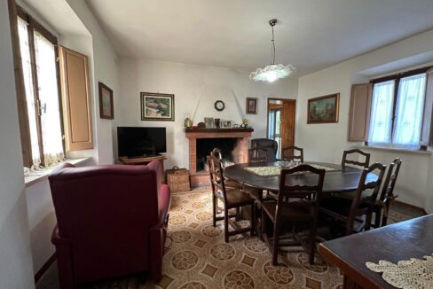photo_6791_873-8