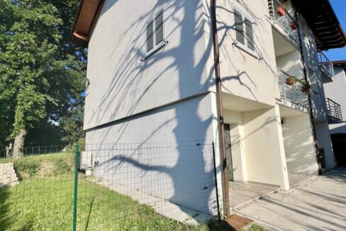 photo_6791_874-3
