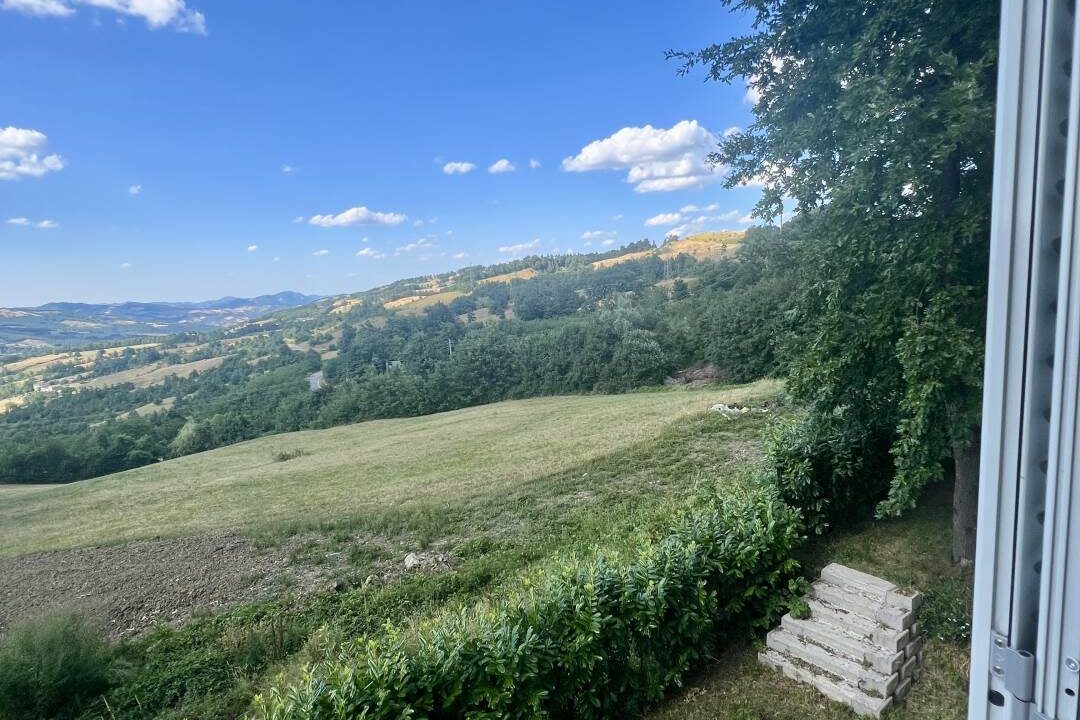 photo_6791_874-4