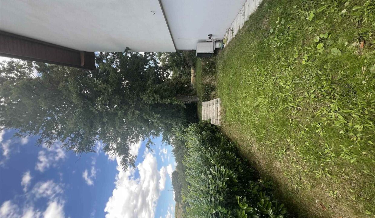 photo_6791_874-5