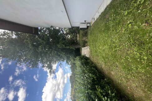 photo_6791_874-5